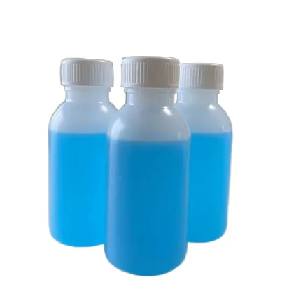 Epson DX5 Water-Based Inkjet Printer Cleaning Liquid