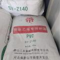PVC-Paste Sanyou Sy-Z170 SY-Z140