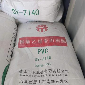 PVC-Paste Sanyou Sy-Z170 SY-Z140