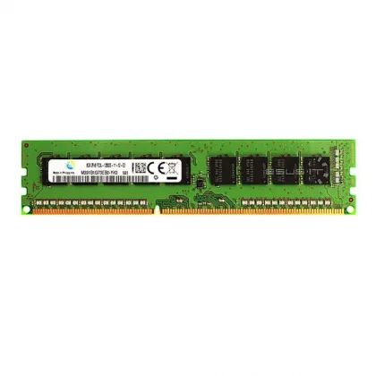 32GB DDR4 2933 HPE Server Memory Kit (P00924-B21) - 32GB Server RAM Memory