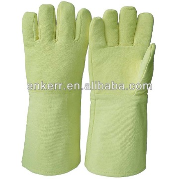 kevlar cut resistance gloves,heat resistant gloves