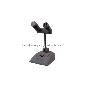 SDM-890 professional Broadcasting & Recording Series
