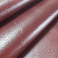 Durable Breathable Synthetic Leather Sofa Decorative Fabric