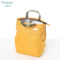 Gold Suppliers Mommy Diaper Bag Backpack Large Capacity