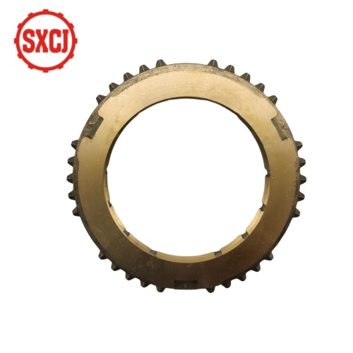 factory outlet Auto Parts Transmission Synchronizer ring FOR Russia Car oem TKG-1701164-81