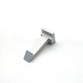 Auto parts Latch Fixed Center Console Armrest Latches