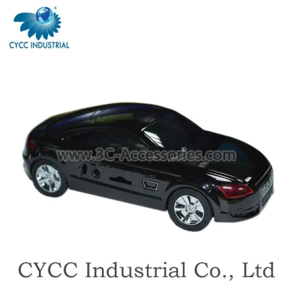 Mobile Mini Speaker,Digital Music Small Car Speaker