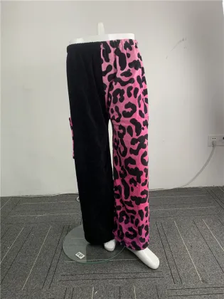 towel pants for swimmers cotton terry towel pants