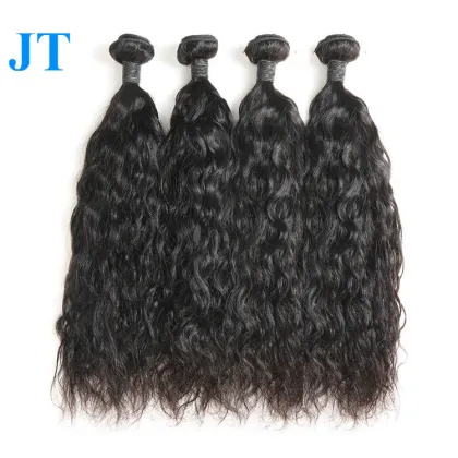 Romance Curl Virgin Brazilian Hair