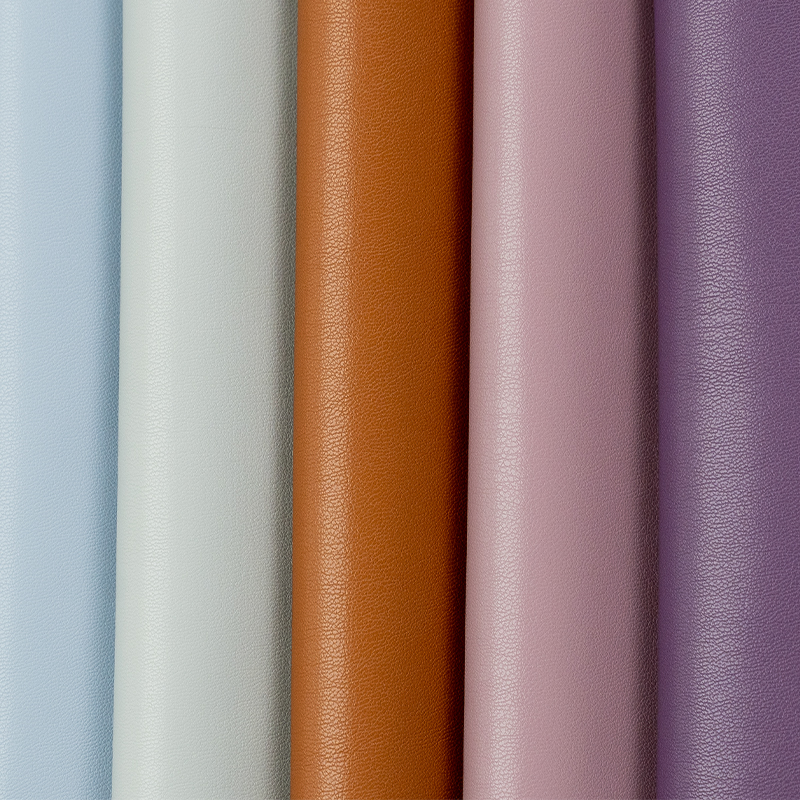 Synthetic Leather