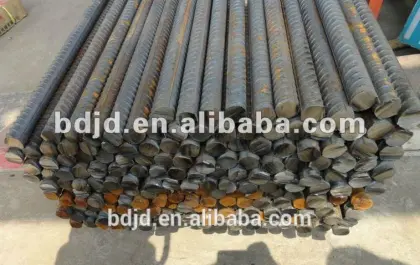 automation steel rebar cutting machine price