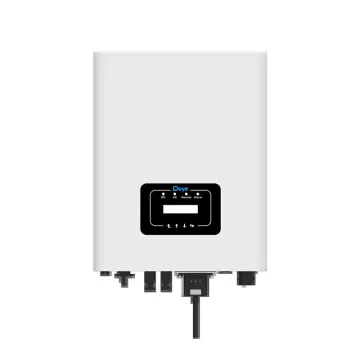 Deye three phase 5kw 8kw 10kw solar inverter