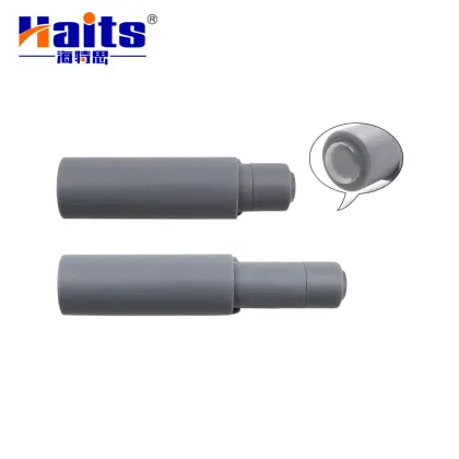 Cabinet Push Open and Soft Close Damper Systems