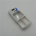 med q digital electronic pill box