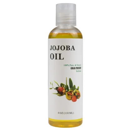 Organic Herbal Skin Care Oils - Wholesale Morocco Argan Jojoba Rosehip Castor Olive Oil