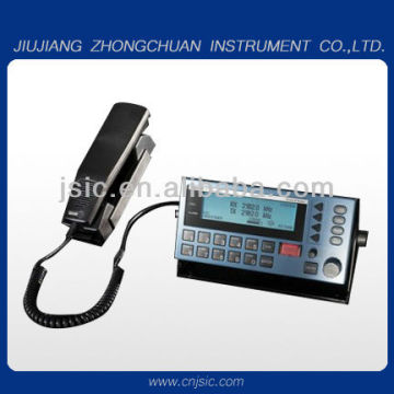 Thrane&Thrane System4000 MF/HF