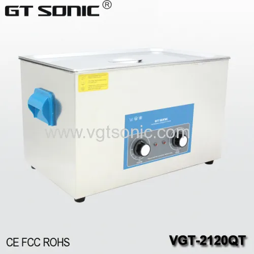 Surgical Instrument Ultrasonic Cleaner 