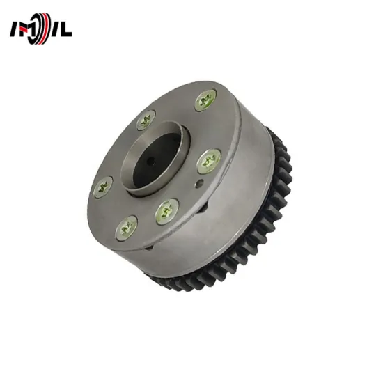 IMIL Brand VVT Timing Gear 13025-3TA0A for Nissan Altima, Teana, X-Trail Camshaft Timing Gear Assembly