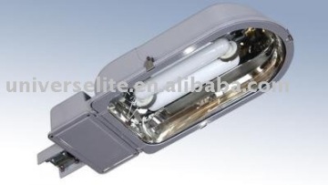 Λάμπα επαγωγής για το δρόμο του δρόμου (EDL-LD002)