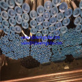 /msite/products/detail/productid/58220419/id/679478.html