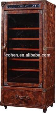 high quality wine cabinet for living room T875#