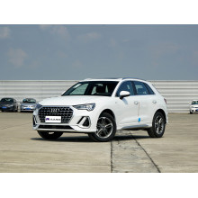 2024 Hot Sale Audi Q3 Cheap SUV