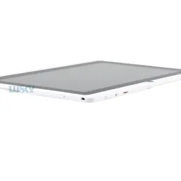 7 Inch Allwinner A23 Dual Core Dual Camera 512MB/8GB Tablet pc with WIFI