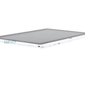 7 Inch Allwinner A23 Dual Core Dual Camera 512MB/8GB Tablet pc with WIFI
