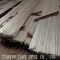 42CrMo Hot-dip Galvanized Round Steel