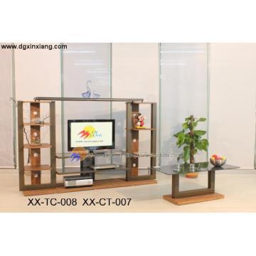 TV Cabinet