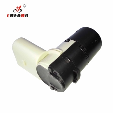 PDC Parking Sensor for Galaxy A2 A3 A4 A6 - 7M3919275A