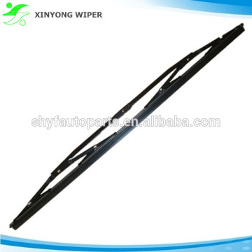 Railway Train Front Wiper Blade Stainless Steel Strong Wiper Blades
