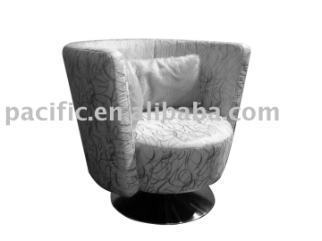 Tube chair 306