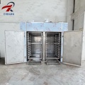 /msite/products/detail/productid/68269815/id/505825.html