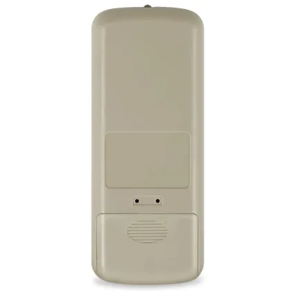 WCE1NE Air Conditioner Remote Control for TOSHIBA AC