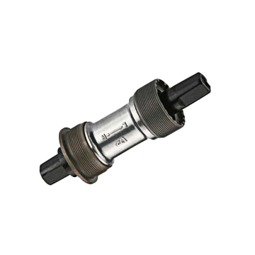 VP-BC75T Sealed Bearing Aluminum Sheath Bicycle Bottom Bracket