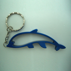 key chains