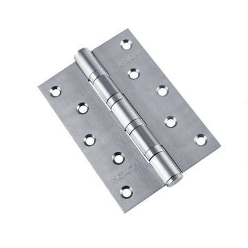 Stainless Steel Piano Hinge for Furniture