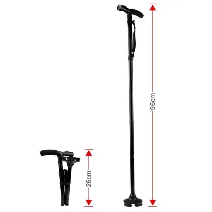 HOT SALES Walking Cane Swords