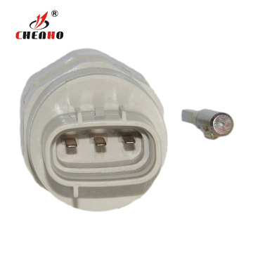 Auto Odometer Sensor Speed Sensor for Isuzu Rodeo Trooper Vauxhall Monterey 8971297040