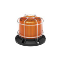 110mm monocoque Warning lights