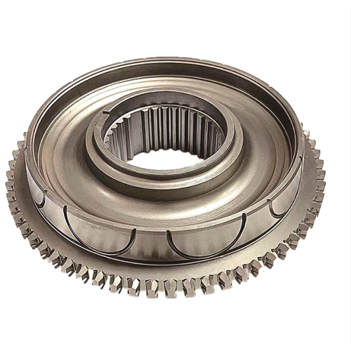 CONE FOR ZF OEM1324 333 019/1324 233 001/1-33265-632-0 Auto Parts Input Transmission Synchronizer