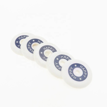 Wholesale High Quality HAPPY Brand Leather Sole and Lining Trimming Skiving Machine Parts - Flat Grinding Stone for Zy202