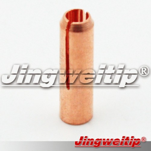 welding Tig Torch WP-9 collet 1.0-2.4
