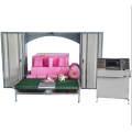 /msite/products/detail/productid/59550535/id/105012.html