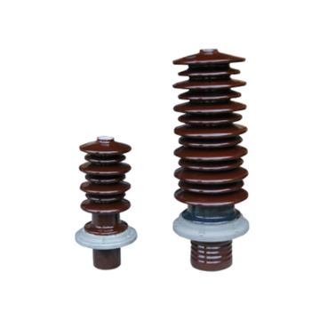 Hot Sale Porcelain Bushing in Transformer