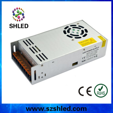 DC 12V Power supply for LED driver