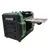a3 size 8 color uv flatbed printer