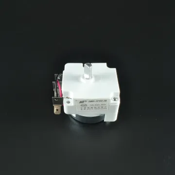 Sunchonglic Timer for Electric Pressure Cooker - 30 Minutes Timer Parts