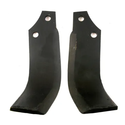 BALTIC CELLI Rotary Tiller Blade Cultivator Blade